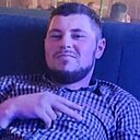 Знакомства: Марсель, 30 лет, Ульяновск