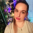 Знакомства: Надя Король, 35 лет, Апатиты