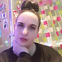 Знакомства: Надя Король, 35 лет, Апатиты