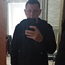 Знакомства: Vladimir, 34 года, Талдыкорган