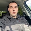 Знакомства: Рустам, 37 лет, Набережные Челны