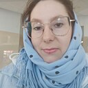 Знакомства: Женечка, 37 лет, Томск