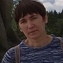 Знакомства: Катя, 47 лет, Каменск-Уральский