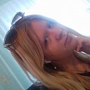 Знакомства: Полина, 24 года, Мариуполь