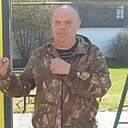 Знакомства: Роман, 37 лет, Великий Устюг