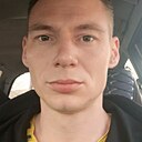 Знакомства: Владимир, 35 лет, Краснокаменск