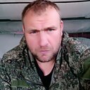 Знакомства: Сергей, 43 года, Энгельс