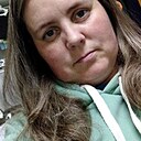Знакомства: Екатерина, 38 лет, Дюртюли