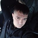 Знакомства: Максим, 49 лет, Усть-Илимск