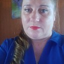 Знакомства: Мария, 43 года, Любинский