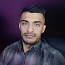 Знакомства: Ozodjon, 34 года, Самарканд