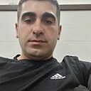 Знакомства: Хасан, 35 лет, Павлодар