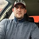 Знакомства: Дмитрий, 37 лет, Москва