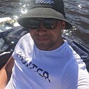 Знакомства: Санек, 38 лет, Кострома