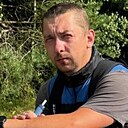 Знакомства: Серёга, 32 года, Кобрин