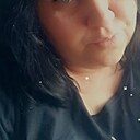 Знакомства: Настя, 33 года, Марьяновка