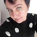 Знакомства: Людмила, 47 лет, Хабаровск