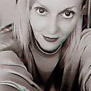 Знакомства: Svetochka, 49 лет, Волжский