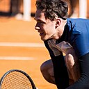 Знакомства: Сергей, 39 лет, Пермь