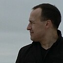 Знакомства: Алекс, 34 года, Новолукомль