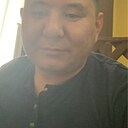 Знакомства: Амирхан, 45 лет, Уральск