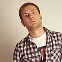 Знакомства: Сергей, 43 года, Одесса