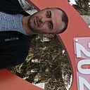 Знакомства: Карен, 32 года, Чехов