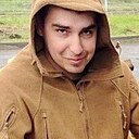 Знакомства: Дмитрий, 28 лет, Снежное