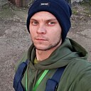 Знакомства: Игорь, 30 лет, Брюховецкая