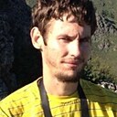 Знакомства: Wk, 42 года, Тамбов