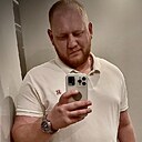 Знакомства: Станислав, 32 года, Оренбург