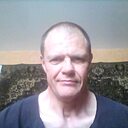 Знакомства: Сергей, 50 лет, Междуреченск