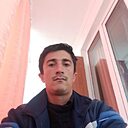 Знакомства: Жора, 29 лет, Анапа