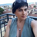 Знакомства: Марина, 58 лет, Витебск