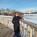 Знакомства: Светлана, 43 года, Гаджиево