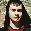 Знакомства: Сергей, 32 года, Дружковка