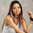 Знакомства: Анар, 47 лет, Алматы