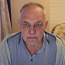 Знакомства: Александр, 67 лет, Москва