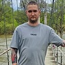 Знакомства: Антон, 31 год, Владивосток