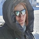 Знакомства: Gytha Ogg, 40 лет, Норильск