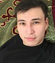 Знакомства: Элдар, 36 лет, Тараз