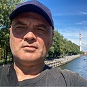 Знакомства: Сергей, 52 года, Бобруйск