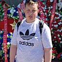 Знакомства: Никита, 24 года, Миасс