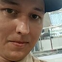 Знакомства: Артур, 33 года, Набережные Челны