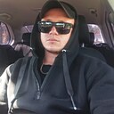 Знакомства: Кирилл, 29 лет, Ейск