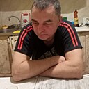 Знакомства: Александр, 51 год, Воронеж
