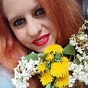 Знакомства: Яна, 27 лет, Ивано-Франковск