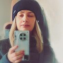 Знакомства: Лена, 47 лет, Топки