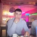 Знакомства: Али, 34 года, Андижан