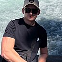 Знакомства: Владимир, 37 лет, Быдгощ